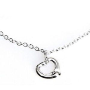 Tiffany &amp; Co